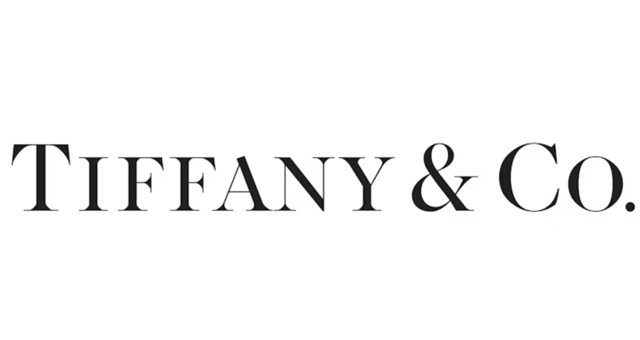 tiffanyandco