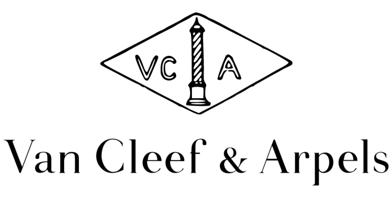 vancleefarpels
