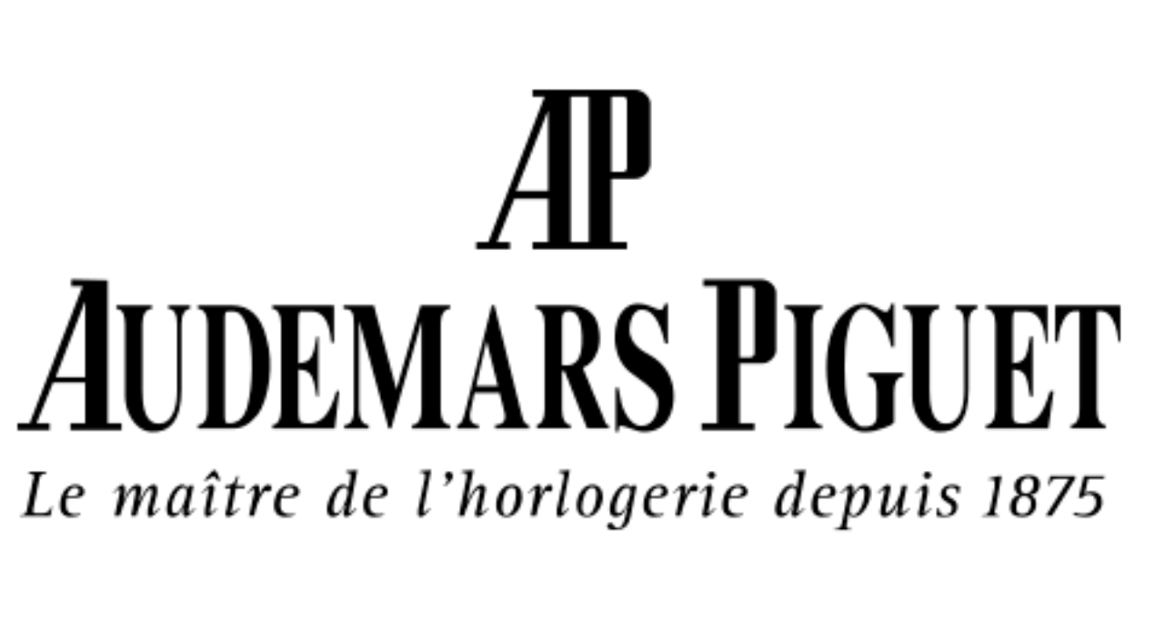 audemarspiguet